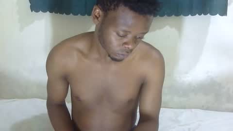 Snapshot of nicebabby20 chatting on April 19, 2026, 1:38 am nice boy online show from April 19, 2026, 1:38 am
