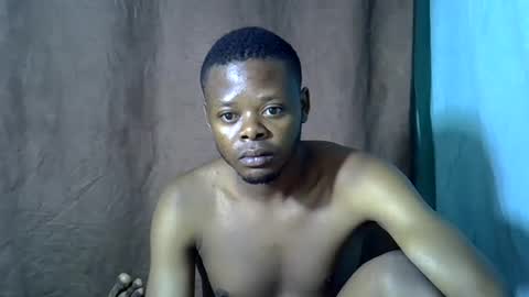 Snapshot of nicebabby20 chatting on June 23, 2026, 4:54 am nice boy online show from June 23, 2026, 4:54 am