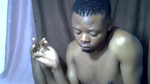 Snapshot of nicebabby20 chatting on July 4, 2026, 5:57 am nice boy online show from July 4, 2026, 5:57 am