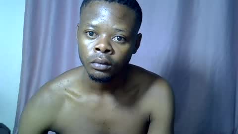 Snapshot of nicebabby20 chatting on July 6, 2026, 3:47 am nice boy online show from July 6, 2026, 3:47 am