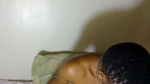 Snapshot of nicebabby20 chatting on August 4, 2026, 5:26 pm nice boy online show from August 4, 2026, 5:26 pm
