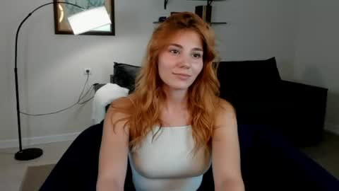 Alice online show from May 25, 2026, 6:58 pm