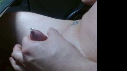 Paul online show from April 24, 2026, 7:44 am