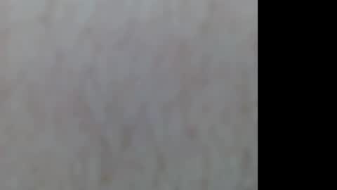 Paul online show from April 28, 2026, 11:26 am