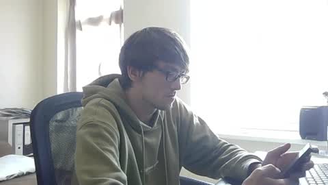 nicebrain2 online show from June 14, 2026, 10:50 am