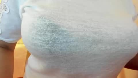 Snapshot of nicebrown chatting on February 21, 2025, 6:29 am Sfora online show from February 21, 2025, 6:29 am