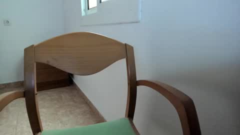 Snapshot of nicebrown chatting on February 21, 2025, 3:43 pm Sfora online show from February 21, 2025, 3:43 pm