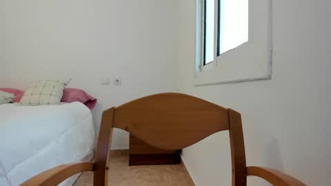 Snapshot of nicebrown chatting on February 22, 2025, 3:14 pm Sfora online show from February 22, 2025, 3:14 pm