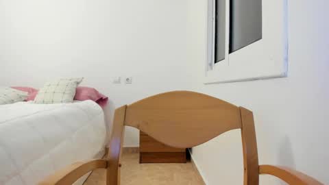 Snapshot of nicebrown chatting on February 22, 2025, 9:26 pm Sfora online show from February 22, 2025, 9:26 pm