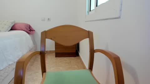 Snapshot of nicebrown chatting on February 25, 2025, 1:50 pm Sfora online show from February 25, 2025, 1:50 pm