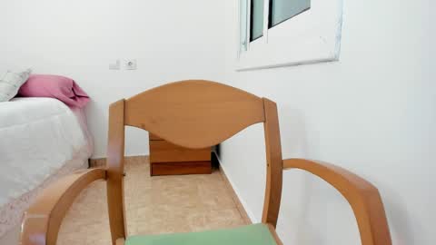 Snapshot of nicebrown chatting on February 25, 2025, 4:53 pm Sfora online show from February 25, 2025, 4:53 pm