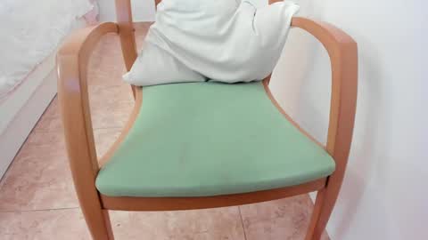 Snapshot of nicebrown chatting on February 26, 2025, 1:30 pm Sfora online show from February 26, 2025, 1:30 pm