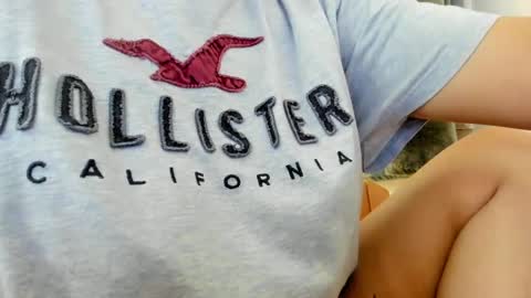 Snapshot of nicebrown chatting on March 8, 2025, 2:12 am Sfora online show from March 8, 2025, 2:12 am