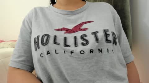 Snapshot of nicebrown chatting on March 8, 2025, 11:18 pm Sfora online show from March 8, 2025, 11:18 pm