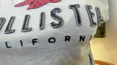 Snapshot of nicebrown chatting on March 9, 2025, 2:29 am Sfora online show from March 9, 2025, 2:29 am