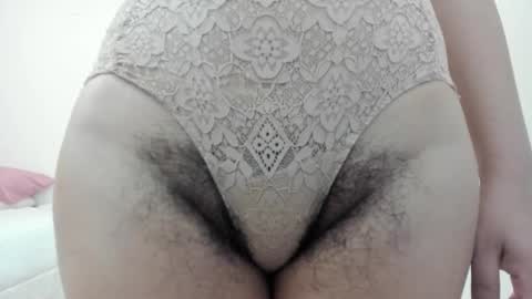 Snapshot of nicebrown chatting on September 10, 2025, 2:50 pm Sfora online show from September 10, 2025, 2:50 pm