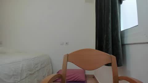 Snapshot of nicebrown chatting on September 21, 2025, 7:43 am Sfora online show from September 21, 2025, 7:43 am