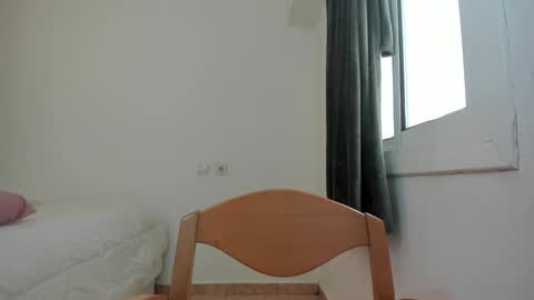 Snapshot of nicebrown chatting on September 28, 2025, 12:54 pm Sfora online show from September 28, 2025, 12:54 pm