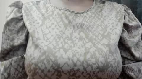 Snapshot of nicebrown chatting on October 30, 2025, 10:54 pm Sfora online show from October 30, 2025, 10:54 pm