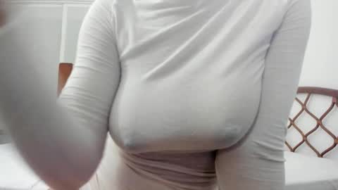 Sfora online show from February 8, 2026, 6:28 am