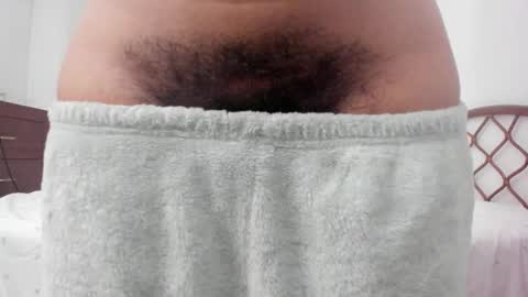 Snapshot of nicebrown chatting on February 15, 2026, 11:01 pm Sfora online show from February 15, 2026, 11:01 pm