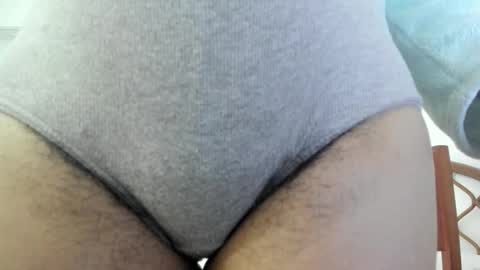 Snapshot of nicebrown chatting on February 18, 2026, 11:55 pm Sfora online show from February 18, 2026, 11:55 pm