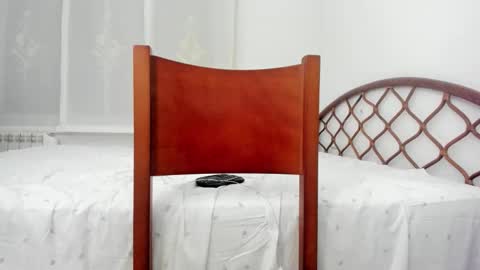 Snapshot of nicebrown chatting on February 24, 2026, 3:48 am Sfora online show from February 24, 2026, 3:48 am