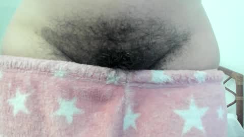 Snapshot of nicebrown chatting on March 6, 2026, 1:02 am Sfora online show from March 6, 2026, 1:02 am