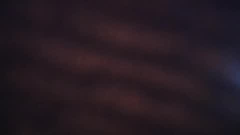 Snapshot of nicebrown chatting on March 7, 2026, 1:41 pm Sfora online show from March 7, 2026, 1:41 pm