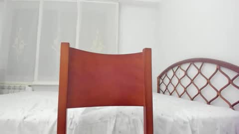 Snapshot of nicebrown chatting on March 8, 2026, 1:47 am Sfora online show from March 8, 2026, 1:47 am