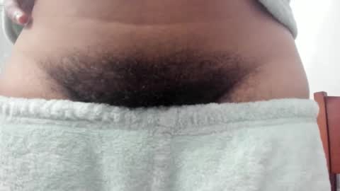 Snapshot of nicebrown chatting on March 9, 2026, 2:15 am Sfora online show from March 9, 2026, 2:15 am