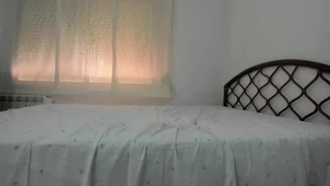 Snapshot of nicebrown chatting on March 9, 2026, 2:21 pm Sfora online show from March 9, 2026, 2:21 pm