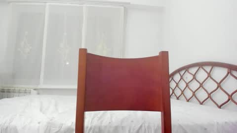 Snapshot of nicebrown chatting on March 11, 2026, 3:01 am Sfora online show from March 11, 2026, 3:01 am