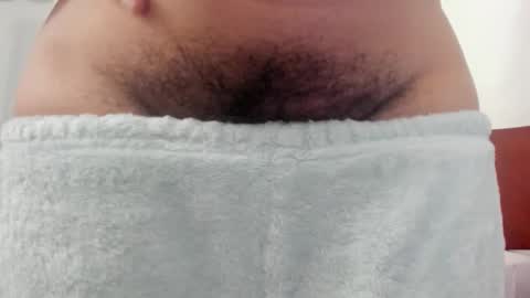 Snapshot of nicebrown chatting on March 11, 2026, 11:22 pm Sfora online show from March 11, 2026, 11:22 pm