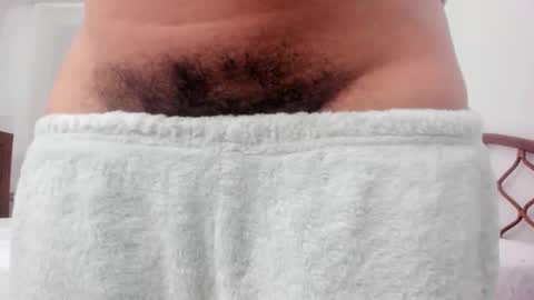 Snapshot of nicebrown chatting on March 12, 2026, 11:11 pm Sfora online show from March 12, 2026, 11:11 pm