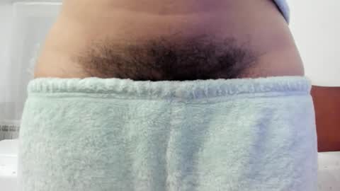 Snapshot of nicebrown chatting on March 13, 2026, 11:11 pm Sfora online show from March 13, 2026, 11:11 pm