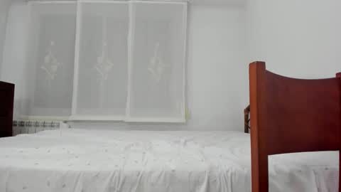 Snapshot of nicebrown chatting on March 15, 2026, 12:16 am Sfora online show from March 15, 2026, 12:16 am