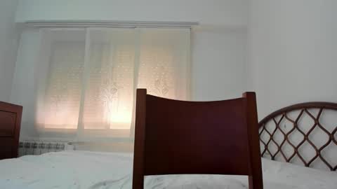 Snapshot of nicebrown chatting on March 15, 2026, 12:22 pm Sfora online show from March 15, 2026, 12:22 pm