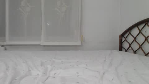 Snapshot of nicebrown chatting on March 17, 2026, 5:55 am Sfora online show from March 17, 2026, 5:55 am