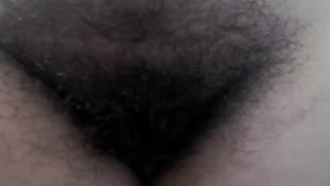 Snapshot of nicebrown chatting on March 17, 2026, 6:00 pm Sfora online show from March 17, 2026, 6:00 pm