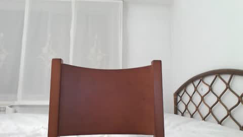 Snapshot of nicebrown chatting on March 19, 2026, 6:17 am Sfora online show from March 19, 2026, 6:17 am