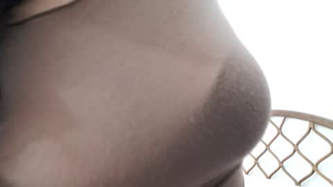 Snapshot of nicebrown chatting on March 20, 2026, 11:15 am Sfora online show from March 20, 2026, 11:15 am