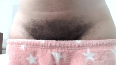 Snapshot of nicebrown chatting on March 20, 2026, 11:31 pm Sfora online show from March 20, 2026, 11:31 pm