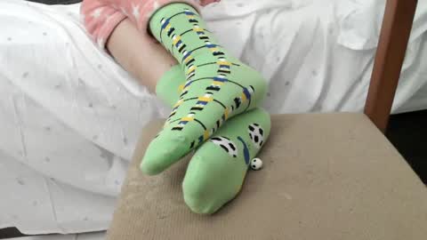 Snapshot of nicebrown chatting on March 23, 2026, 2:37 am Sfora online show from March 23, 2026, 2:37 am