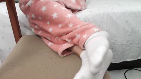 Snapshot of nicebrown chatting on March 25, 2026, 3:01 am Sfora online show from March 25, 2026, 3:01 am