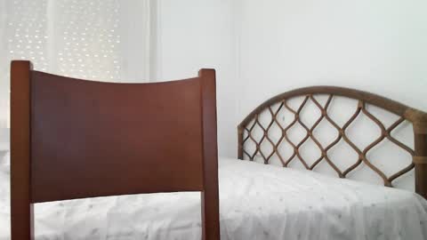 Snapshot of nicebrown chatting on March 26, 2026, 3:17 pm Sfora online show from March 26, 2026, 3:17 pm