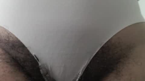Sfora online show from May 9, 2026, 9:20 pm
