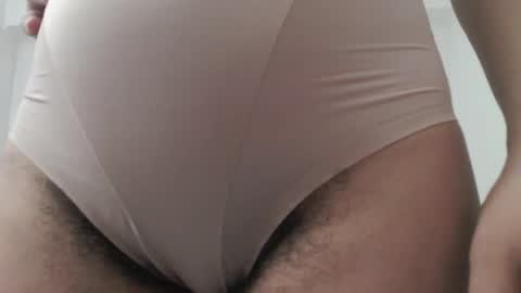 Sfora online show from May 21, 2026, 3:57 am