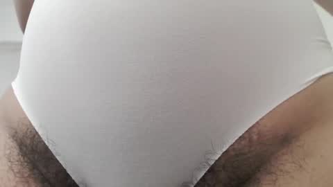 Sfora online show from May 26, 2026, 10:55 am
