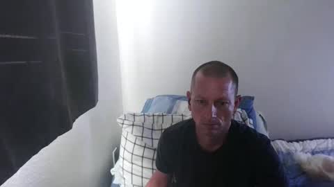 Snapshot of nicebutnaughty25 chatting on September 10, 2025, 2:39 pm niceguy online show from September 10, 2025, 2:39 pm